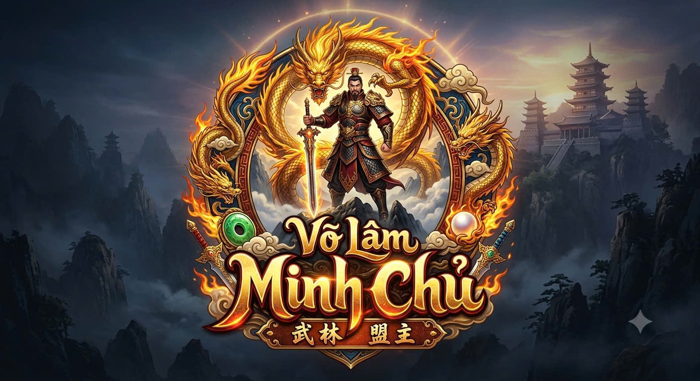 Mới nhất